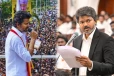 கரூர் மக்களை சந்திக்கவுள்ள முதலமைச்சர் விஜய்