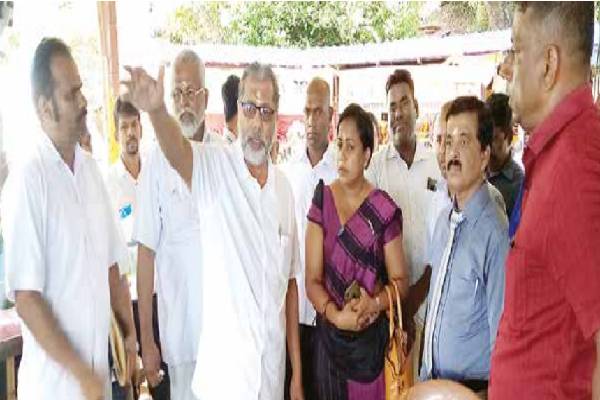 விதுர விக்ரமநாயக்க-Vidura Wickramanayaka விதுர விக்ரமநாயக்க-Vidura Wickramanayaka