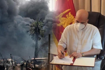 விடுதலைப் புலிகளின் தலைவர் உயிருடன் இருக்கிறாரா..! மிலிந்த மொரகொடவின் பதில்