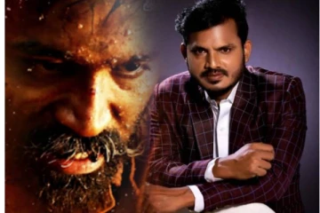 தனுஷுடன் நடித்த அசுரன் பட நடிகர் திடீர் மரணம் - பேரதிர்ச்சியில் திரையுலகம்