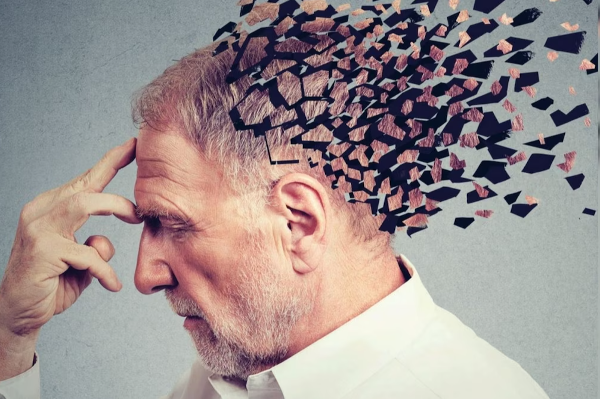 கனடாவில் எதிர்காலத்தில் ஏற்படக்கூடிய ஆபத்தான நோய் | Number Of Canadians With Dementia To Grow