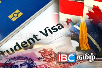 கனடா மாணவர் விசாக்கள் தொடர்பில் வெளியாகிய அறிவிப்பு