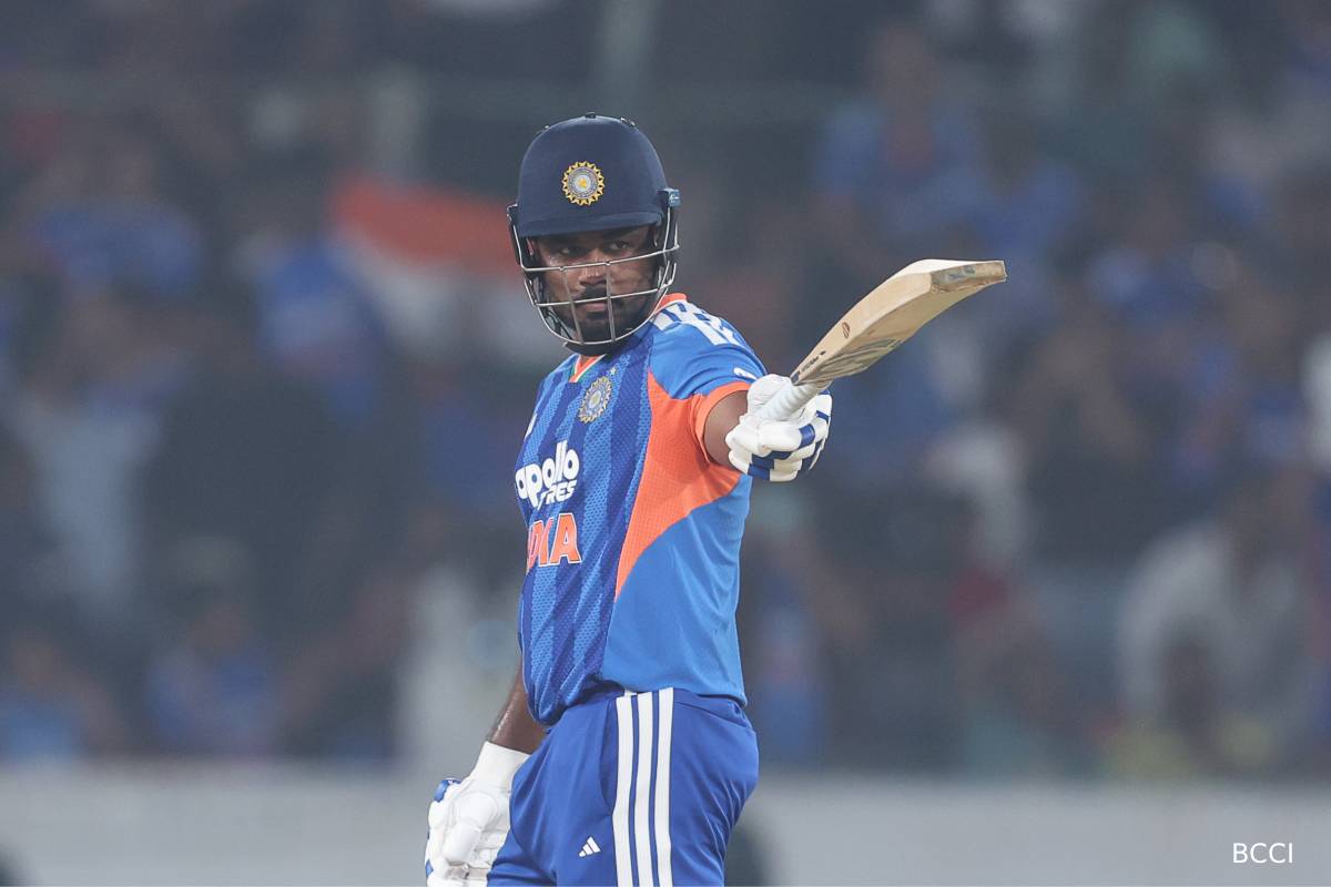 T20 போட்டிகளில் 2,000 சிக்ஸர்ஸ்; தோற்றாலும் சாதனை படைத்த இந்தியா | India Become 2Nd Team Hit 2000 Sixes In T20 T20 போட்டிகளில் 2,000 சிக்ஸர்ஸ்; தோற்றாலும் சாதனை படைத்த இந்தியா | India Become 2Nd Team Hit 2000 Sixes In T20