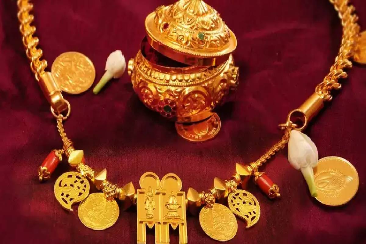 ஆடிப்பெருக்கு 2026: தமிழர்களின் பாரம்பரிய திருநாளின் சிறப்புகள் | Aadi Perukku Rituals And Significance Traditional ஆடிப்பெருக்கு 2026: தமிழர்களின் பாரம்பரிய திருநாளின் சிறப்புகள் | Aadi Perukku Rituals And Significance Traditional