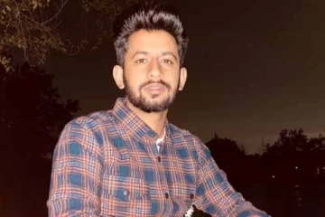 ஒரு நல்ல எதிர்காலத்துக்காக கனடா வந்த இந்தியரை ஏமாற்றி கொலை செய்த மர்ம நபர்கள்