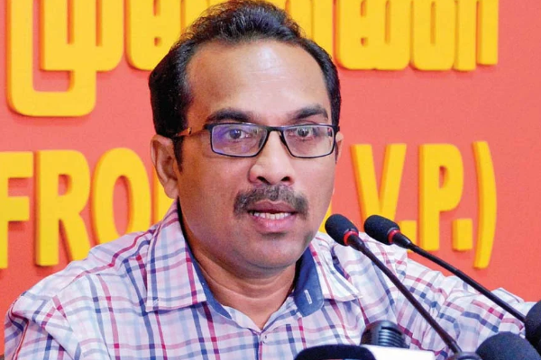 அதிவேக நெடுஞ்சாலைகளில் இன்று முதல் கட்டாயமாக்கப்பட்டுள்ள விதி | New Rule On Expressways Must Wear Seat Belt