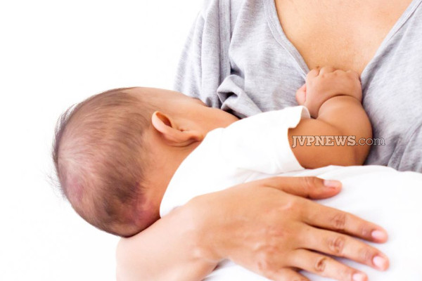 யாழில் குழந்தை ஒன்றுக்கு நேர்ந்த துயரம் | Tragedy Befalls A Breastfed Baby In Jaffna யாழில் குழந்தை ஒன்றுக்கு நேர்ந்த துயரம் | Tragedy Befalls A Breastfed Baby In Jaffna