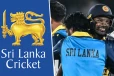 சிறீலங்கா கிரிக்கெட் வீரர்களின் முகவர்களுக்கு புதிய கட்டுப்பாடுகள்