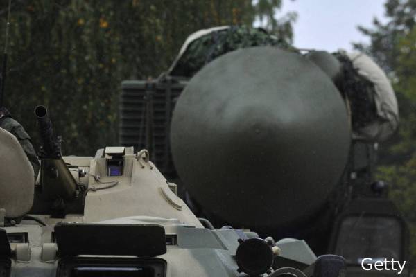 பல இலக்குகளை ஒரேயடியாக முடிக்கும்... உக்ரைன் மீது ரஷ்யா ஏவிய Oreshnik ஏவுகணை | Oreshnik Missile Russia Fired பல இலக்குகளை ஒரேயடியாக முடிக்கும்... உக்ரைன் மீது ரஷ்யா ஏவிய Oreshnik ஏவுகணை | Oreshnik Missile Russia Fired