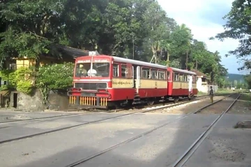 கொழும்பில் பரபரப்பு ஏற்படுத்தியவரை சுட்டுக் கொண்ட பொலிஸார்