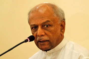 பிரதமரால் மாகாண ஆளுநர்களுக்கு விடுக்கப்பட்ட விசேட பணிப்புரை..!