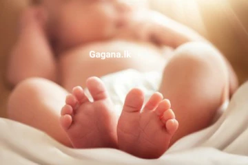 2024 වර්ෂයේ උපදින දරුවන් ගැන අමුතුම කතාවක් - ඔවුන්ගෙන් පවුලට සිදුවන දේ ගැන දැනගන්න..