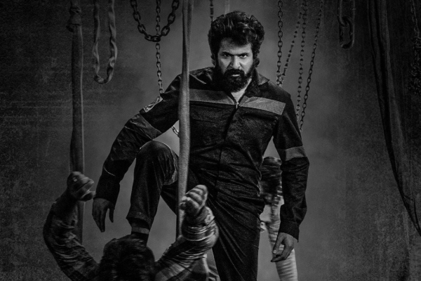 மதராஸி படம் லாபம் அடைய இவ்வளவு கோடி வசூல் வேண்டுமா.. பிசினஸ் ரிப்போர்ட் | Sivakarthikeyan Madharaasi Movie Business