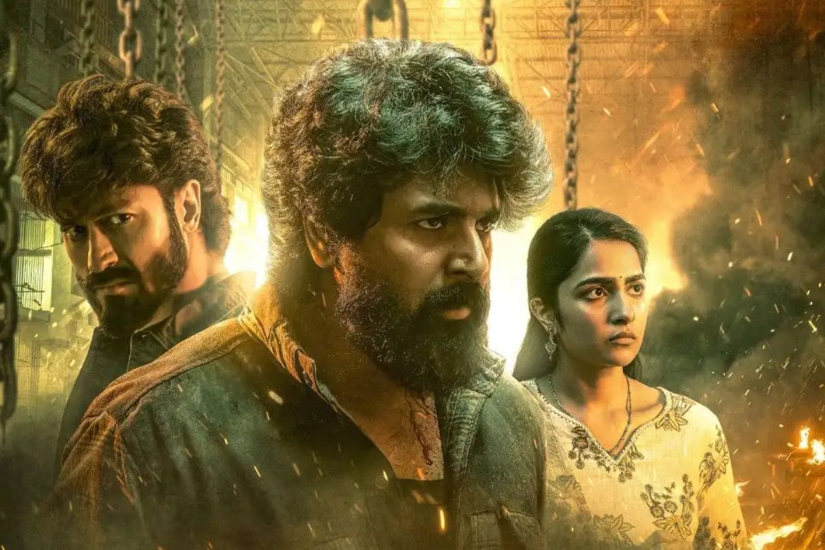 30, 40 கோடி முருகதாஸால் நஷ்டம், தயாரிப்பாளர் கொடுத்த புகார் | Producer Files Case Against Ar Murugadoss