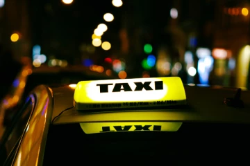 கனடாவில் டாக்ஸியில் இடம்பெற்ற குற்றச் செயல்: நீதிமன்றம் விதித்த தண்டனை