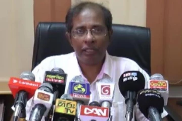 தடுப்பூசி பெற்றுக்கொண்டவர்களுக்கும் தொற்று ஏற்படகூடிய வாய்ப்பு! - விடுக்கப்பட்டுள்ள எச்சரிக்கை