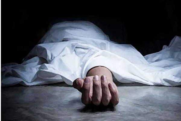 காட்டு யானை தாக்கியதில் குடும்பஸ்தர் மரணம் | Person Died After Being Attacked By Wild Elephant