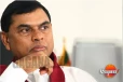 පොහොට්ටු පුප්පන්න බැසිල් යලි එයි