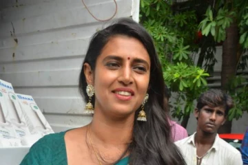 அந்த நோயால் ஆள் அடையாளம் தெரியாமல் போன நடிகை கஸ்தூரி.. இவருக்கு இப்படி ஒரு நிலைமையா