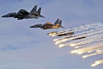 குண்டு மழை பொழியும் ரஷ்யா! நாலா புறமும் சூழப்பட்டுள்ள தெற்கு உக்ரைனின் பிராந்திய மையம்! - செய்திகளின் தொகுப்பு