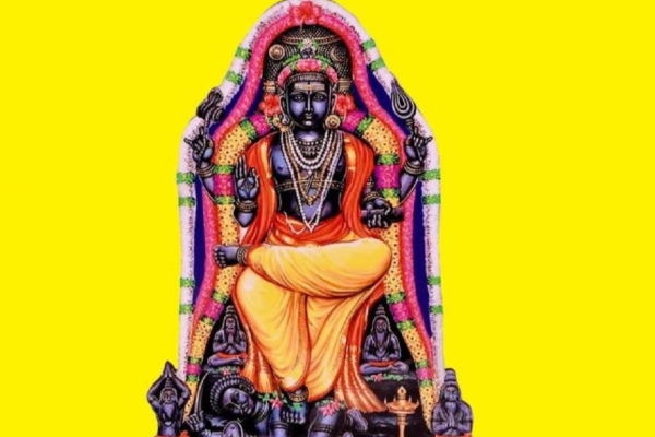 குரு நட்சத்திர பெயர்ச்சியால் பொற்காலம் பெறும் ராசிகள் | Astrology Guru Natchathira Peyarchi Potkalam Rasi
