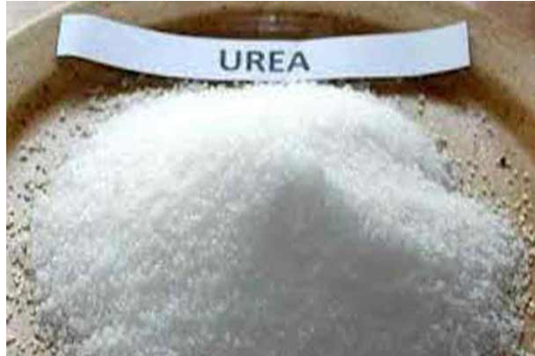 யூரியாவை அனுப்ப இந்தியா எடுத்த நடவடிக்கை | Urea Directly From Oman To Sri Lanka India Send
