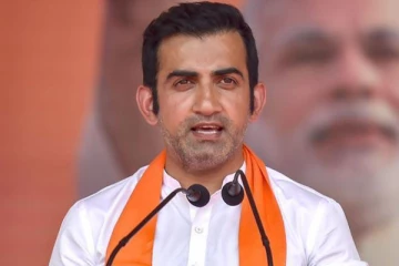 ஐபிஎல்-ல் நான் வேலை செய்கிறேன் என்று சொல்வதில் எனக்கு வெட்கமே இல்லை... - கம்பீர்