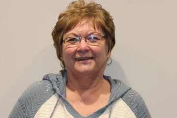 கனடாவில் தாய் அழுததால் பதறிய பிள்ளைகள்! கோடிக்கணக்கில் பணம் கிடைத்ததே அழுகைக்கு காரணம்