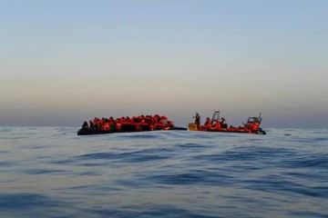 பிரித்தானியாவை அடைய முயன்ற 4 புலம்பெயர்ந்தோர் பரிதாபமாக உயிரிழப்பு!