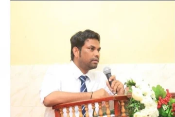 வவுனியா வைத்தியசாலையில் அதிகரித்து செல்லும் கோவிட் நோயாளர்கள் - ஒரு வாரத்தில் 6 மரணங்கள்