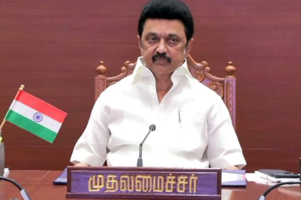 தவெகவிற்கு நேரில் சென்று அழைப்பு விடுத்த திமுக - களத்தில் இறங்கும் விஜய் | Dmk Invite Tvk All Party Meeting Tvk Meeting Nov5 தவெகவிற்கு நேரில் சென்று அழைப்பு விடுத்த திமுக - களத்தில் இறங்கும் விஜய் | Dmk Invite Tvk All Party Meeting Tvk Meeting Nov5