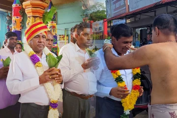 14 அரசியல் கைதிகள் மட்டுமே சிறையில் : நீதி அமைச்சர் வெளியிட்டுள்ள தகவல்