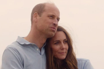 மனநல திட்டத்தை தொடங்கும் வேல்ஸ் இளவரசர் வில்லியம்-கேட் தம்பதி!