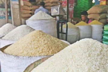 இலங்கையர்களுக்கு இலவச அரிசி: அரசாங்கம் வெளியிட்ட தகவல் - செய்திகளின் தொகுப்பு