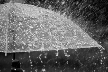 நாட்டின் வானிலை தொடர்பாக வெளியான அறிவிப்பு