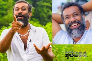 ජවිපෙ ගැන මෝටිවේෂන් අප්පච්චි ගෙන් ආන්දෝලනාත්මක හෙළිදරව්වක්..(VIDEO)