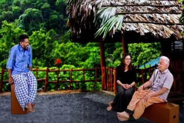 இலங்கை மக்களின் விடாமுயற்சி! தீபாவளிக்குள் திடீர் திருப்பம்