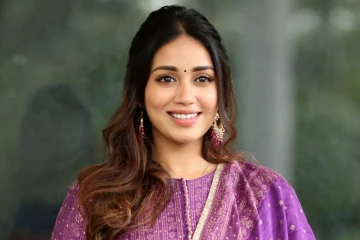 உதயநிதி கைது விவகாரம்.., நிவேதா பெத்துராஜின் வைரலாகும் பதிவு