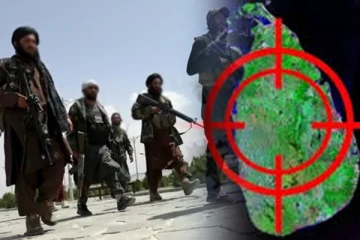 இலங்கை முழுவதும் தற்கொலை தாக்குதல்களுக்கு திட்டமிடப்பட்டது! தற்போது வெளியான பகீர் தகவல்கள்