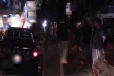 මීගොඩ මහා ඛේදවාචකයේ සුලමුල එළියට - 6ක් මරාදැමූ කැබ් රථ රියදුරු හොඳටම බීලා ඉඳලා