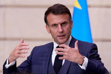 நாட்டை விட்டு வெளியேறும் பணக்காரர்கள்: பிரான்ஸ் எதிர்கொள்ளவிருக்கும் பாரிய பிரச்சினை