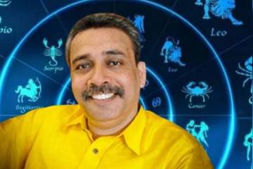 ​தென்னிலங்கை அரசியல்வாதிகளின் நம்பிக்கைக்குரிய பிரபல சோதிடர் காலமானார்