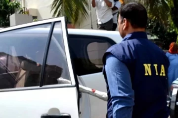 கனடாவுக்கு இலங்கையர்களைக் கடத்த முயன்ற விவகாரம்... தேசிய புலனாய்வு முகமையின் சமீபத்திய நடவடிக்கை