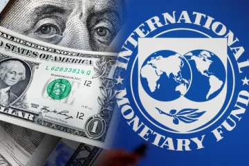 சர்வதேச நாணய நிதியத்திடமிருந்து 2 நாட்களில் முதல் தவணை நிதி! பீட்டர் ப்ரூயர்