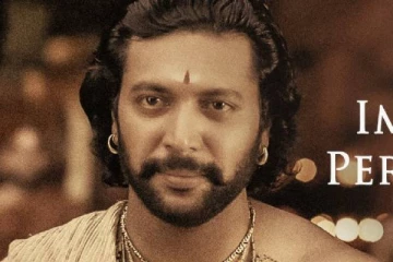 3 அழகிய நடிகைகளின் வலைசிக்கிய நடிகர்.. அந்த விசயத்துக்கு மட்டும் கொடுப்பினை கிடைக்கல..