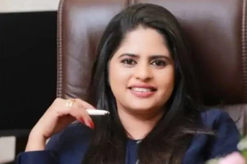 ප්රියමාලිගේ ගෙදර අඳුරු වෙලාම යයි - ලක්ෂ හතර හමාරකට ආසන්නව තැබූ පොල්ල..