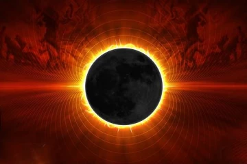 அமாவாசை அன்று மறந்தும் கூட இந்த 6 பொருட்களை வாங்காதீர்கள்: ஏன் தெரியுமா?