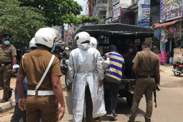 மகனால் தந்தைக்கு ஏற்பட்ட பரிதாப நிலை - மட்டக்களப்பில் கொடூரம்