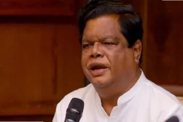 விலைகுறைக்கப்பட்ட பொருட்கள் அடங்கிய பொதிகள் விற்பனை