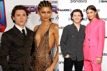 நீண்ட நாள் காதலியுடன் பிரபல பிரித்தானிய நடிகருக்கு திருமண நிச்சயதார்த்தம்